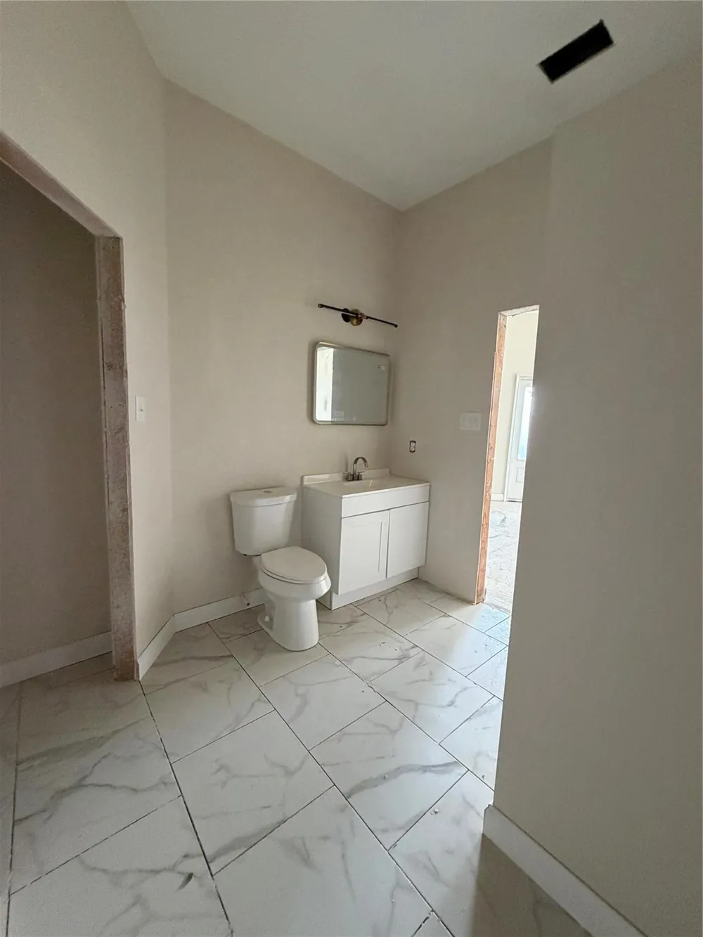 1804 65th Street #A-B Galveston, TX 77551