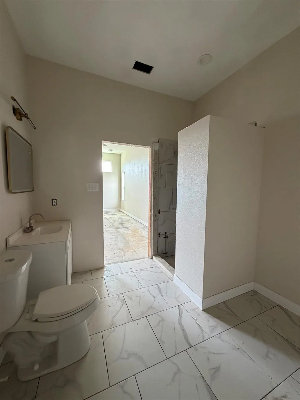 1804 65th Street #A-B Galveston, TX 77551