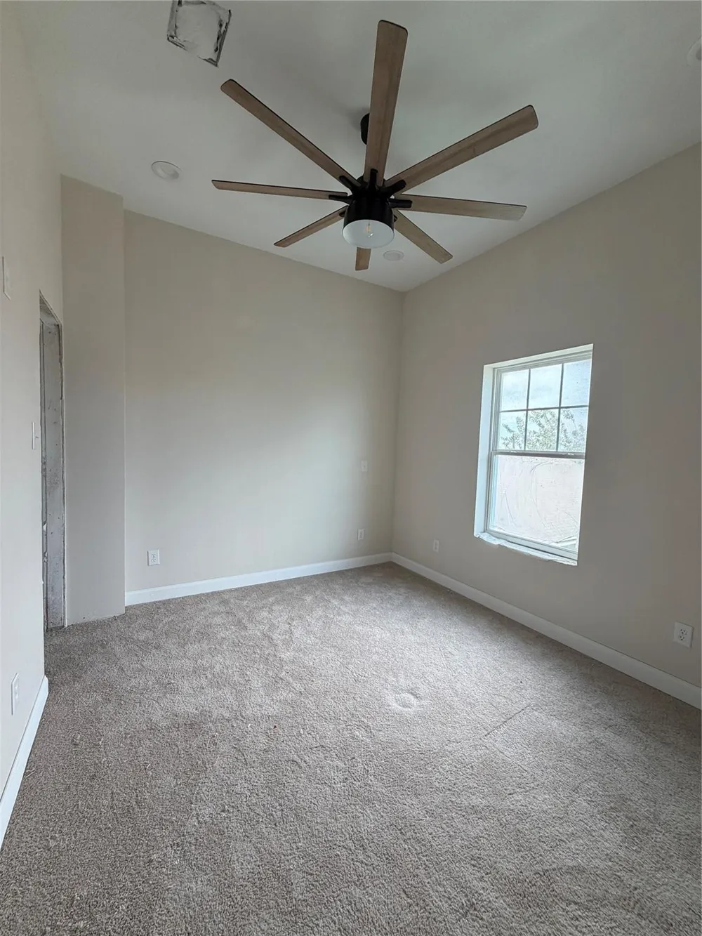 1804 65th Street #A-B Galveston, TX 77551