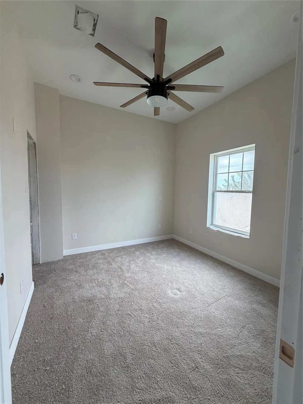 1804 65th Street #A-B Galveston, TX 77551
