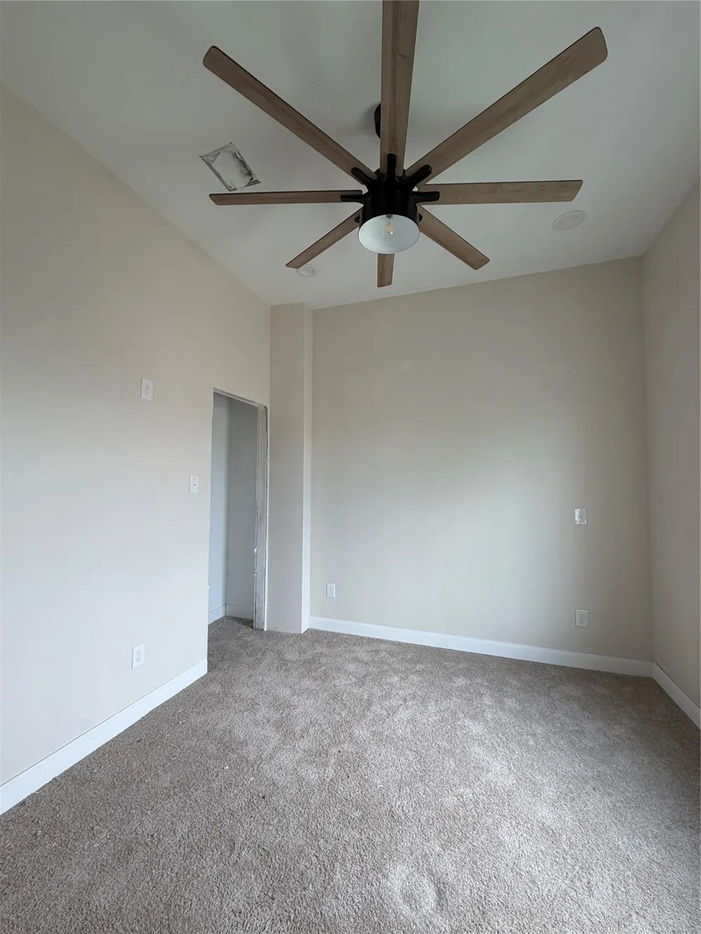 1804 65th Street #A-B Galveston, TX 77551