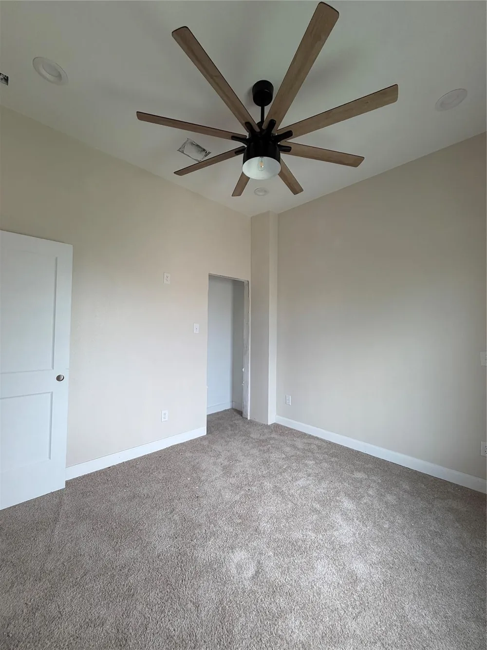 1804 65th Street #A-B Galveston, TX 77551
