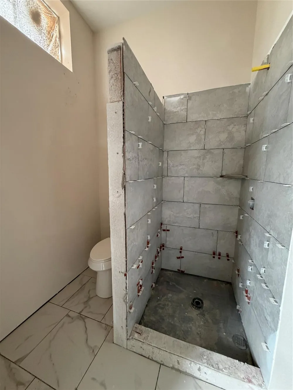 1804 65th Street #A-B Galveston, TX 77551