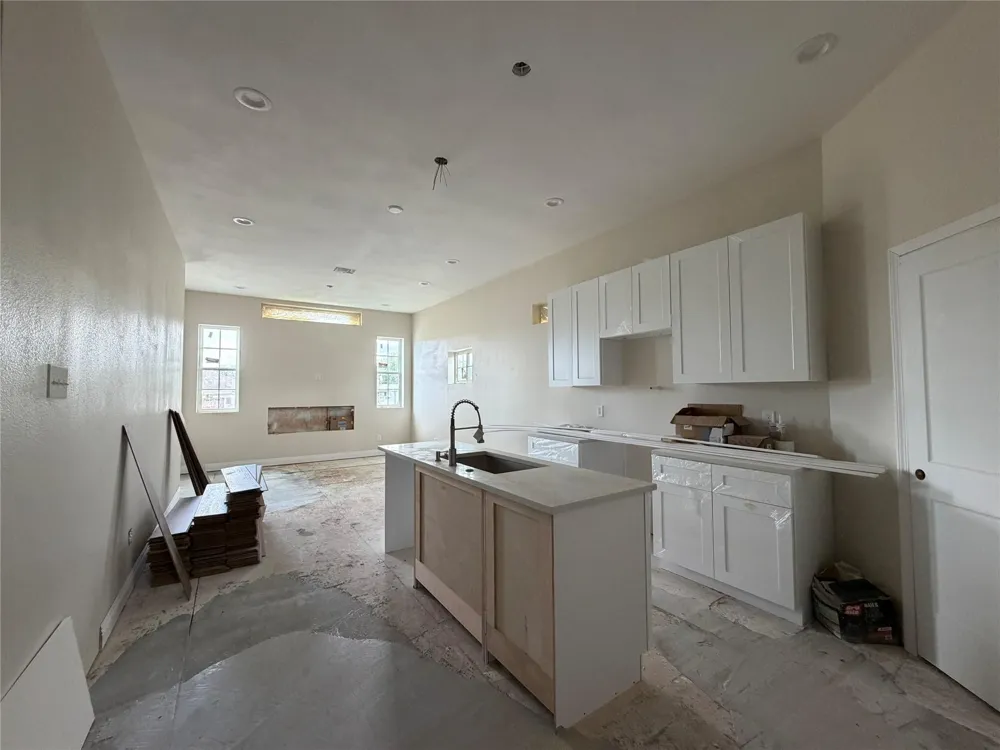 1804 65th Street #A-B Galveston, TX 77551