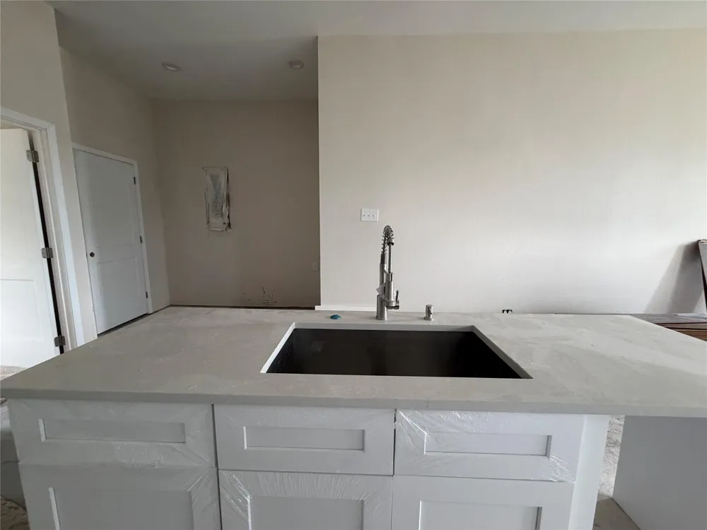1804 65th Street #A-B Galveston, TX 77551