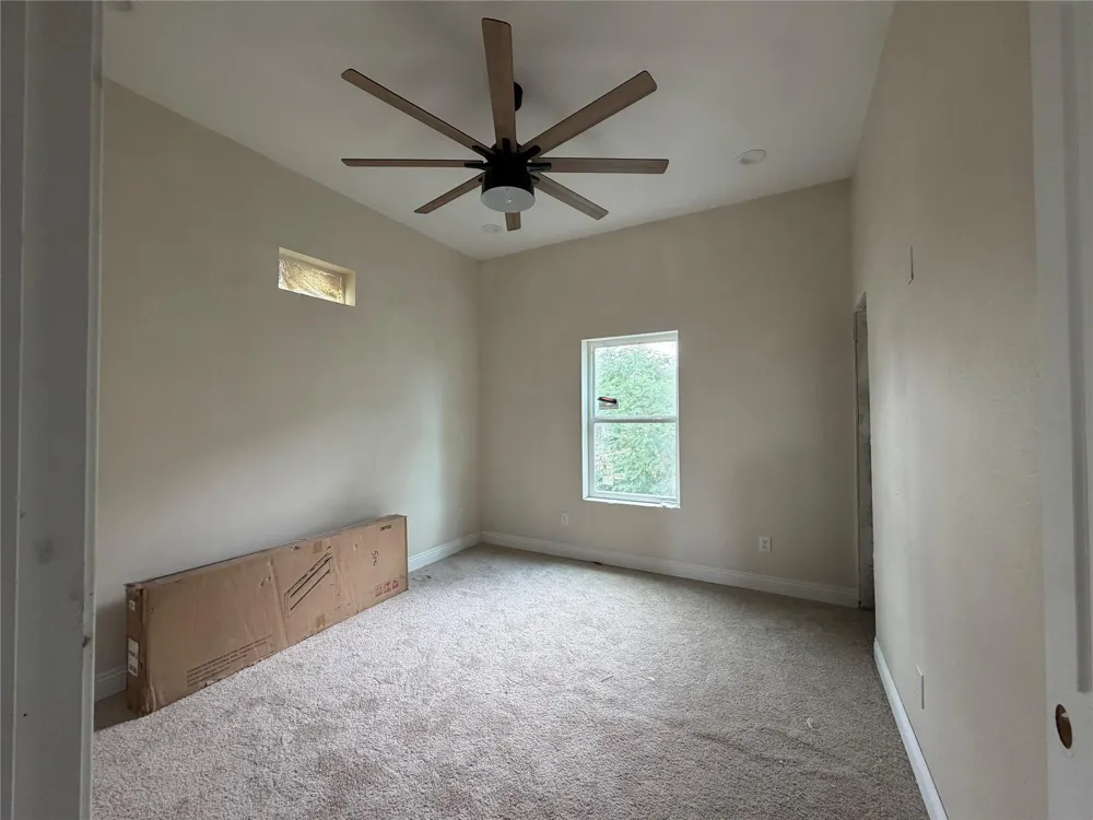 1804 65th Street #A-B Galveston, TX 77551