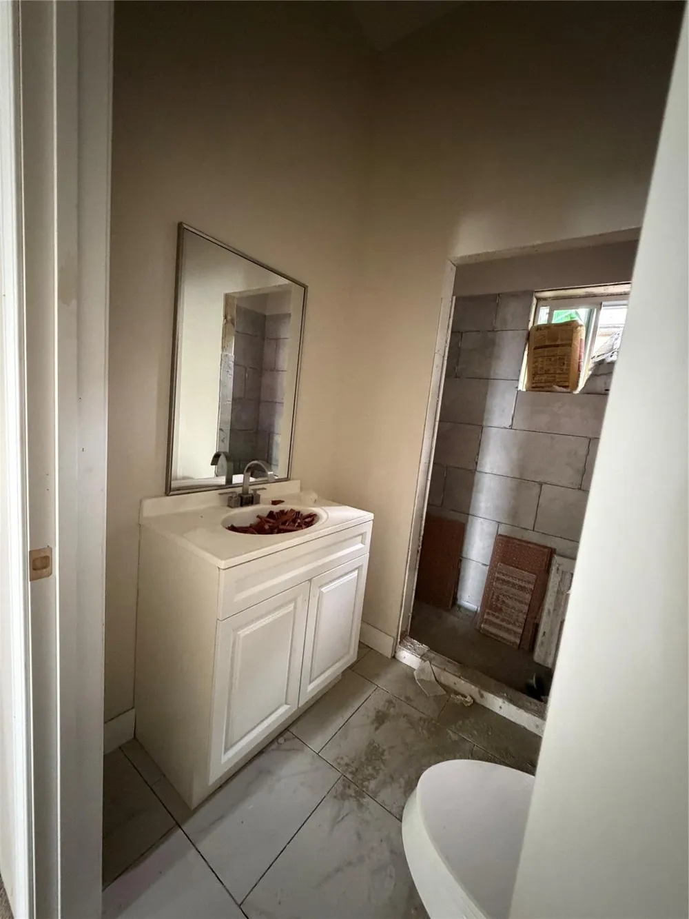 1804 65th Street #A-B Galveston, TX 77551