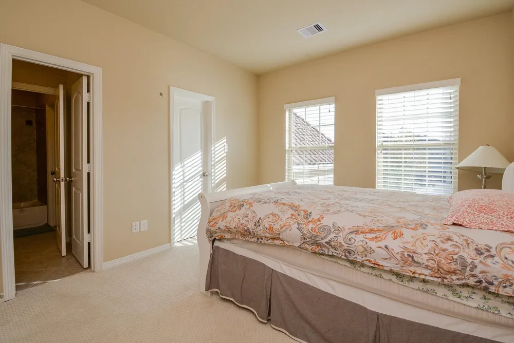 6302 Kennedy Hills Court Sugar Land, TX 77479