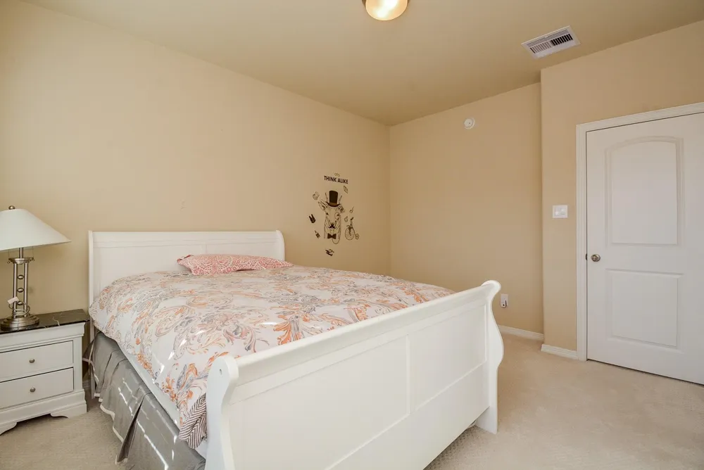 6302 Kennedy Hills Court Sugar Land, TX 77479