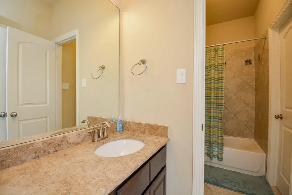 6302 Kennedy Hills Court Sugar Land, TX 77479