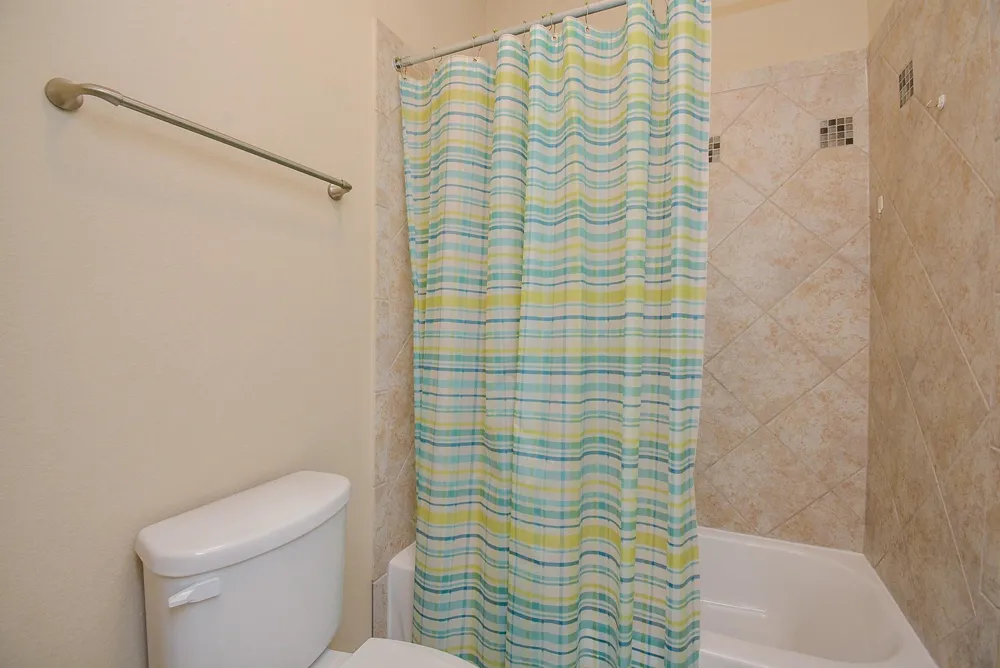 6302 Kennedy Hills Court Sugar Land, TX 77479