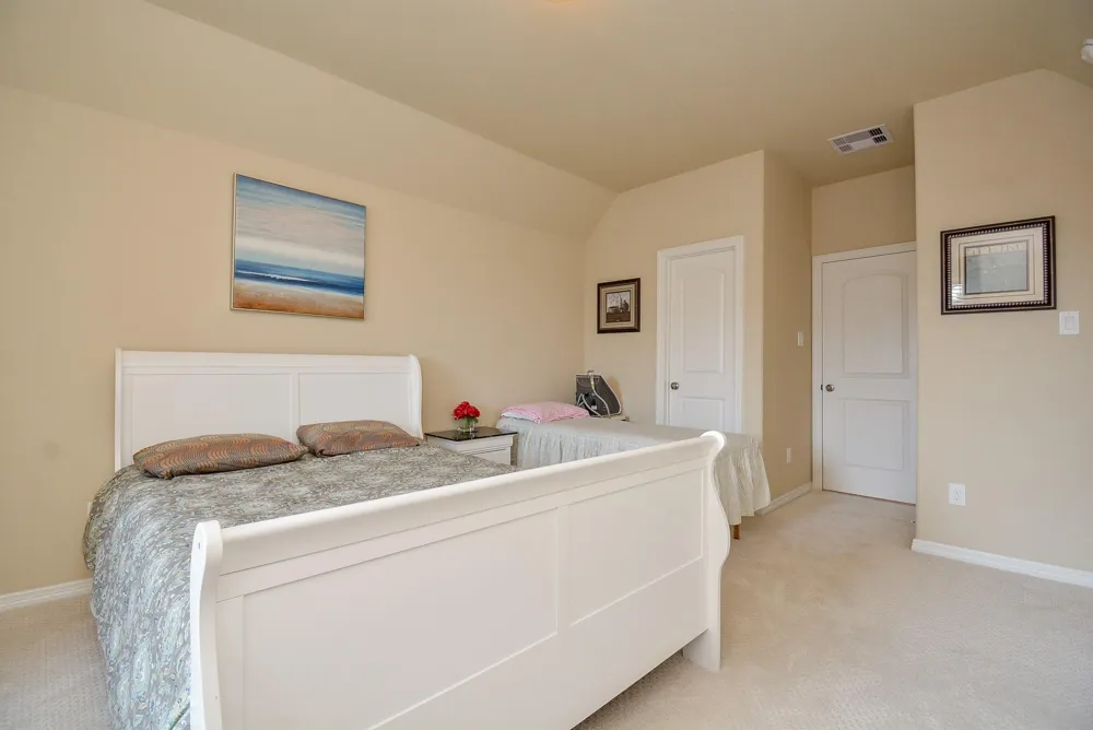 6302 Kennedy Hills Court Sugar Land, TX 77479