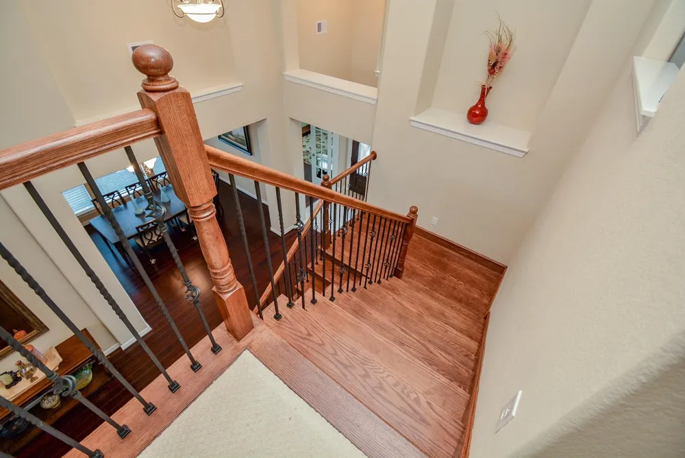 6302 Kennedy Hills Court Sugar Land, TX 77479