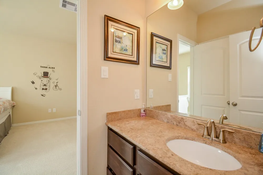 6302 Kennedy Hills Court Sugar Land, TX 77479