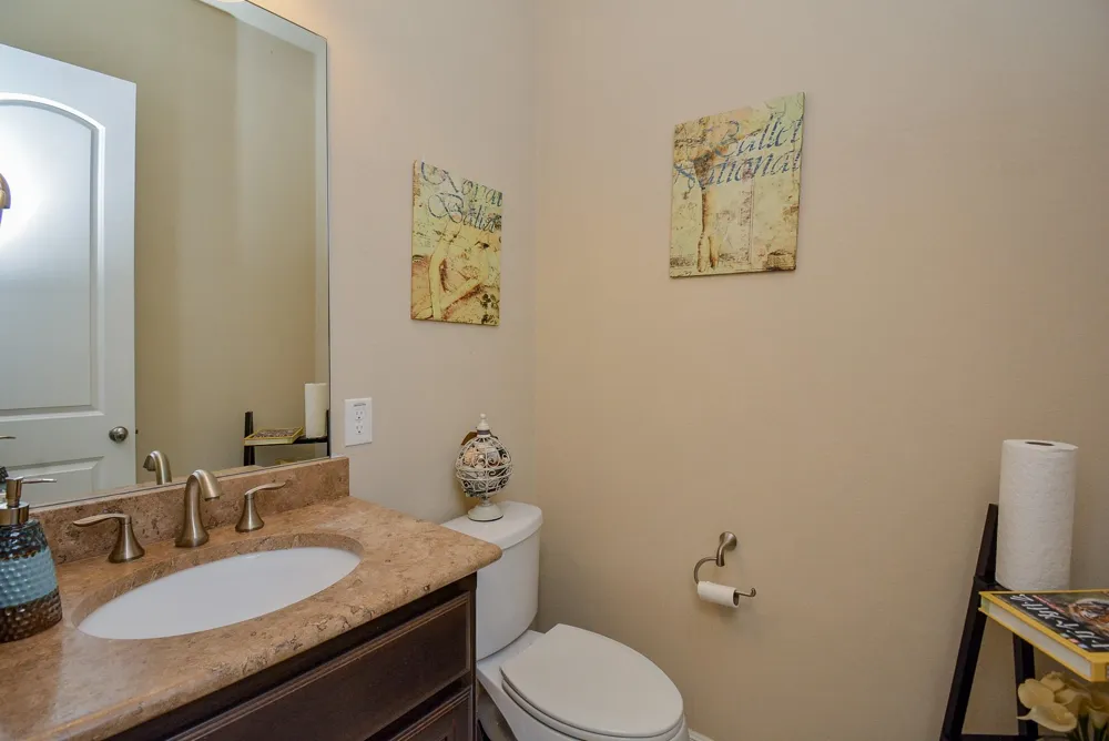 6302 Kennedy Hills Court Sugar Land, TX 77479