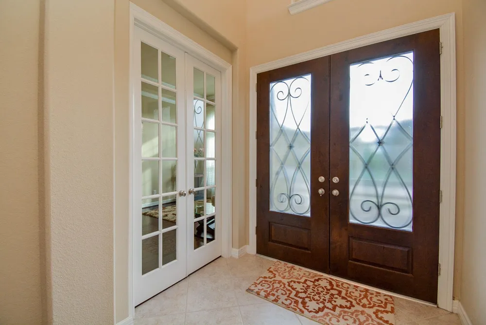 6302 Kennedy Hills Court Sugar Land, TX 77479