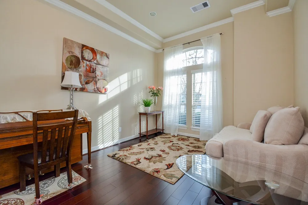 6302 Kennedy Hills Court Sugar Land, TX 77479