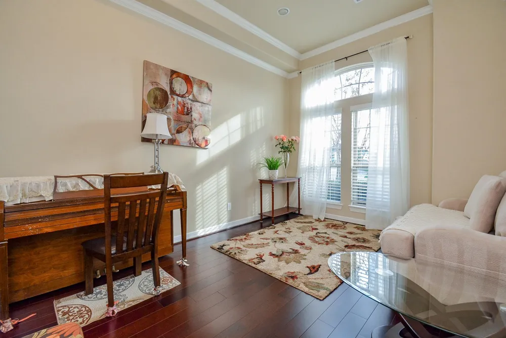 6302 Kennedy Hills Court Sugar Land, TX 77479