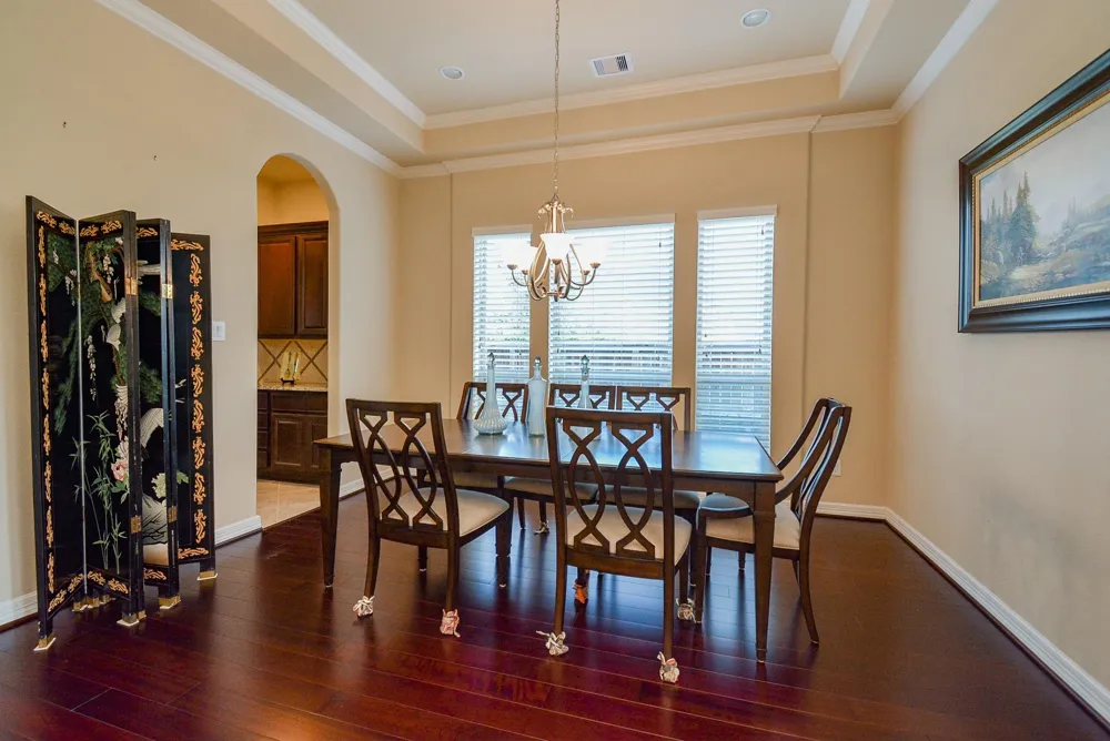 6302 Kennedy Hills Court Sugar Land, TX 77479