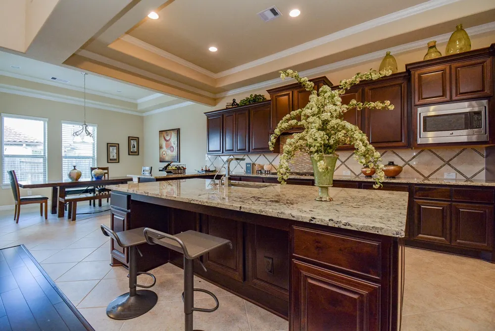 6302 Kennedy Hills Court Sugar Land, TX 77479