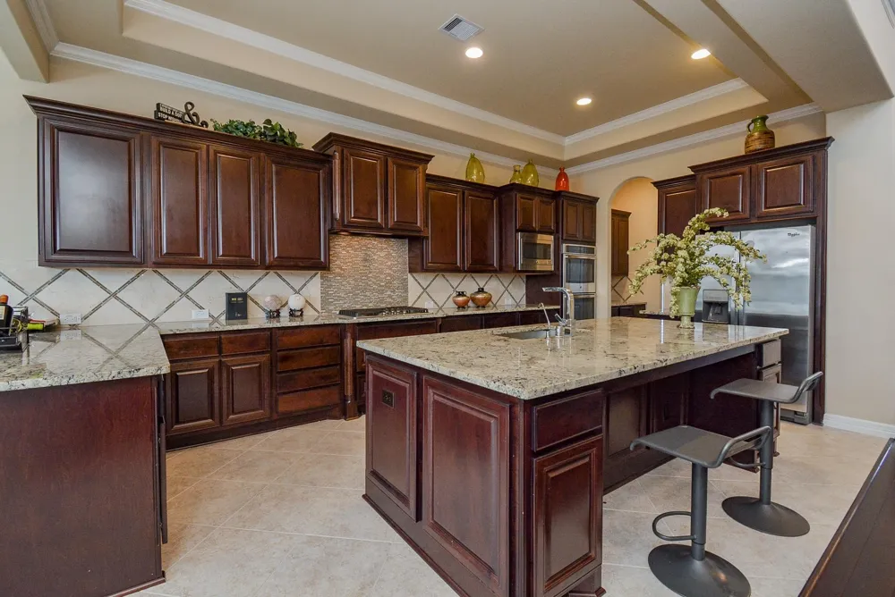6302 Kennedy Hills Court Sugar Land, TX 77479