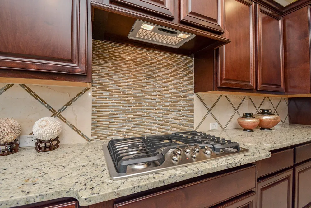 6302 Kennedy Hills Court Sugar Land, TX 77479