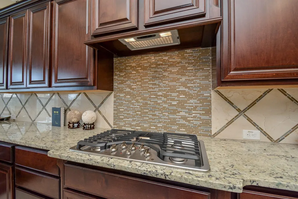 6302 Kennedy Hills Court Sugar Land, TX 77479