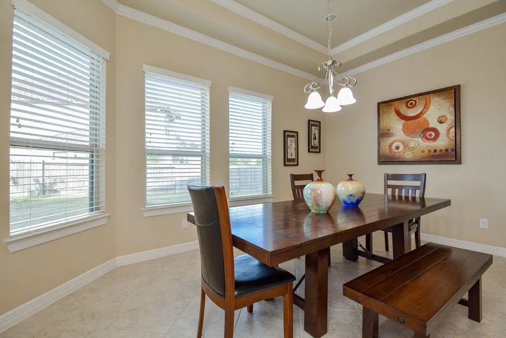 6302 Kennedy Hills Court Sugar Land, TX 77479