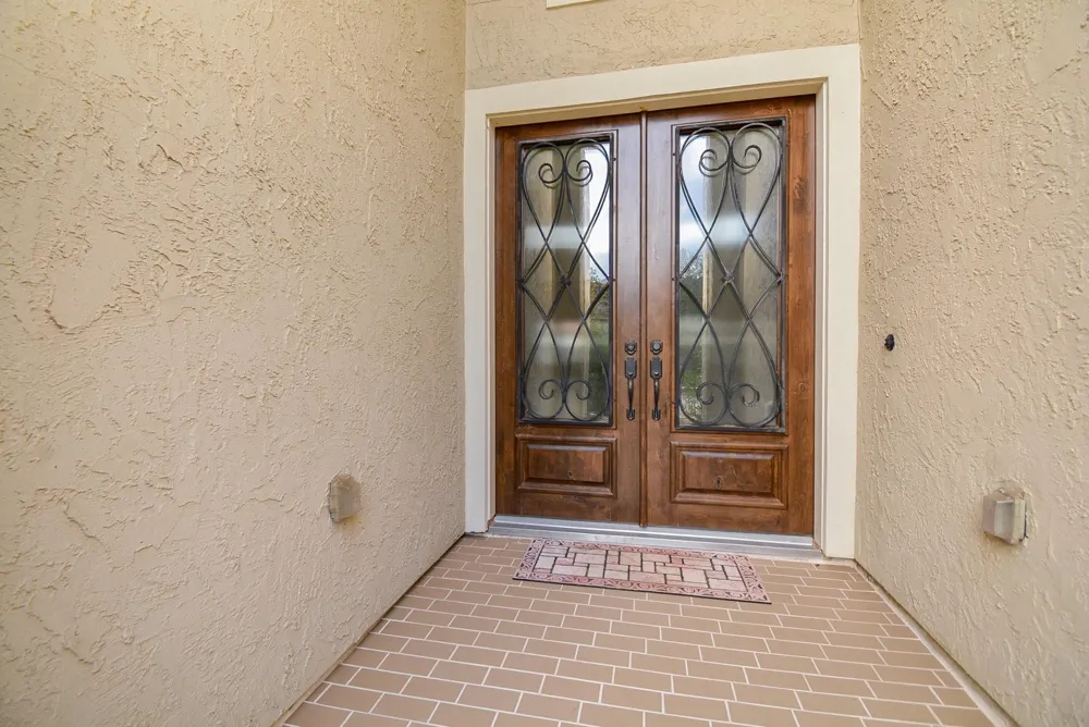 6302 Kennedy Hills Court Sugar Land, TX 77479