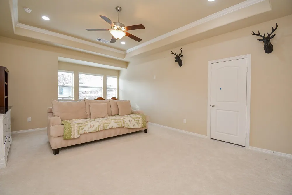 6302 Kennedy Hills Court Sugar Land, TX 77479