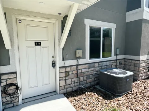 10535 Mills Road #5D