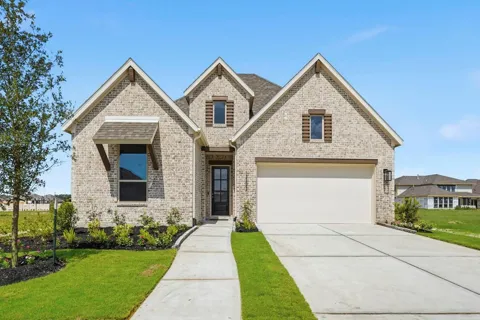 12222 Hudson Drive
