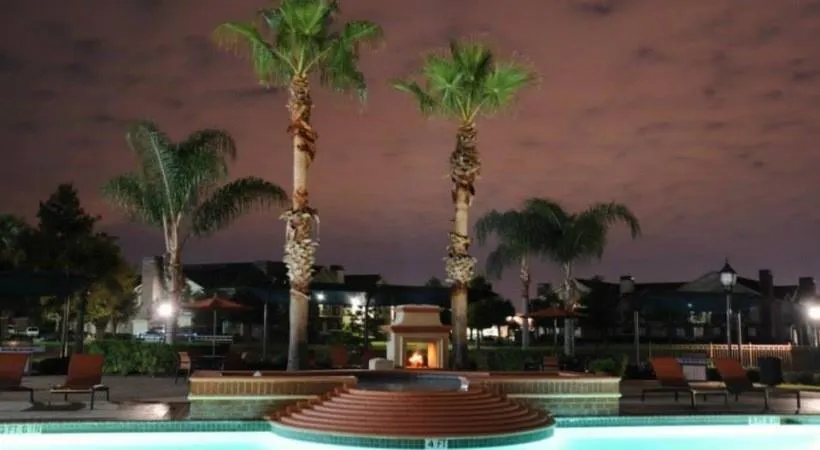 3102 W Bay Area Boulevard #602 Fredericksburg, TX 77546