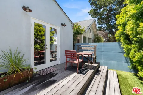 430 Rialto Avenue