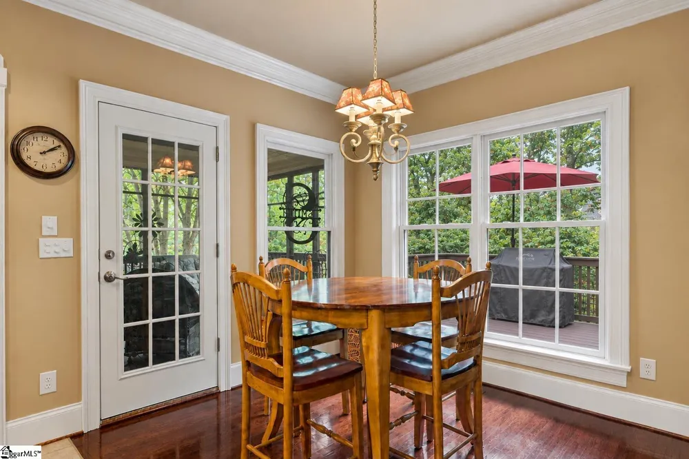 208 Riverstone Way Greer, SC 29651