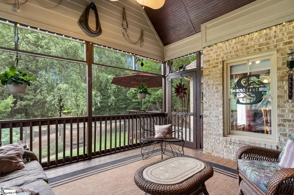 208 Riverstone Way Greer, SC 29651
