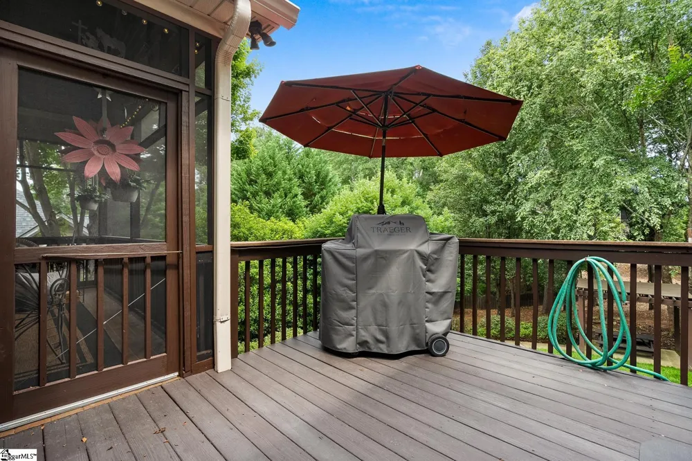 208 Riverstone Way Greer, SC 29651