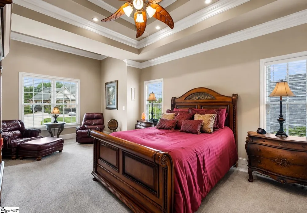 208 Riverstone Way Greer, SC 29651