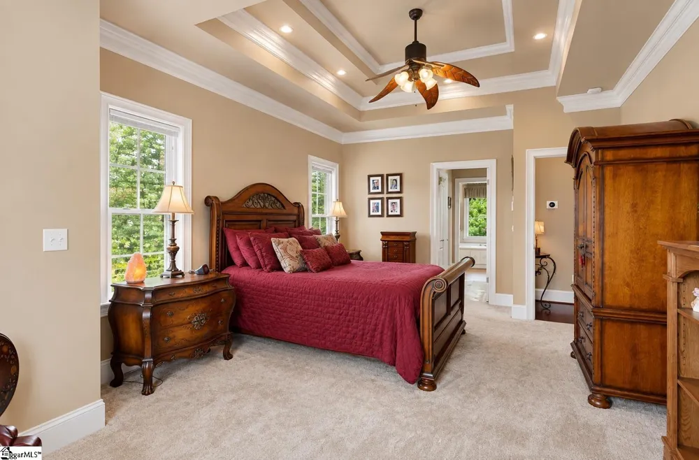 208 Riverstone Way Greer, SC 29651