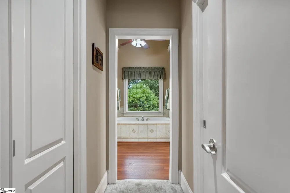 208 Riverstone Way Greer, SC 29651
