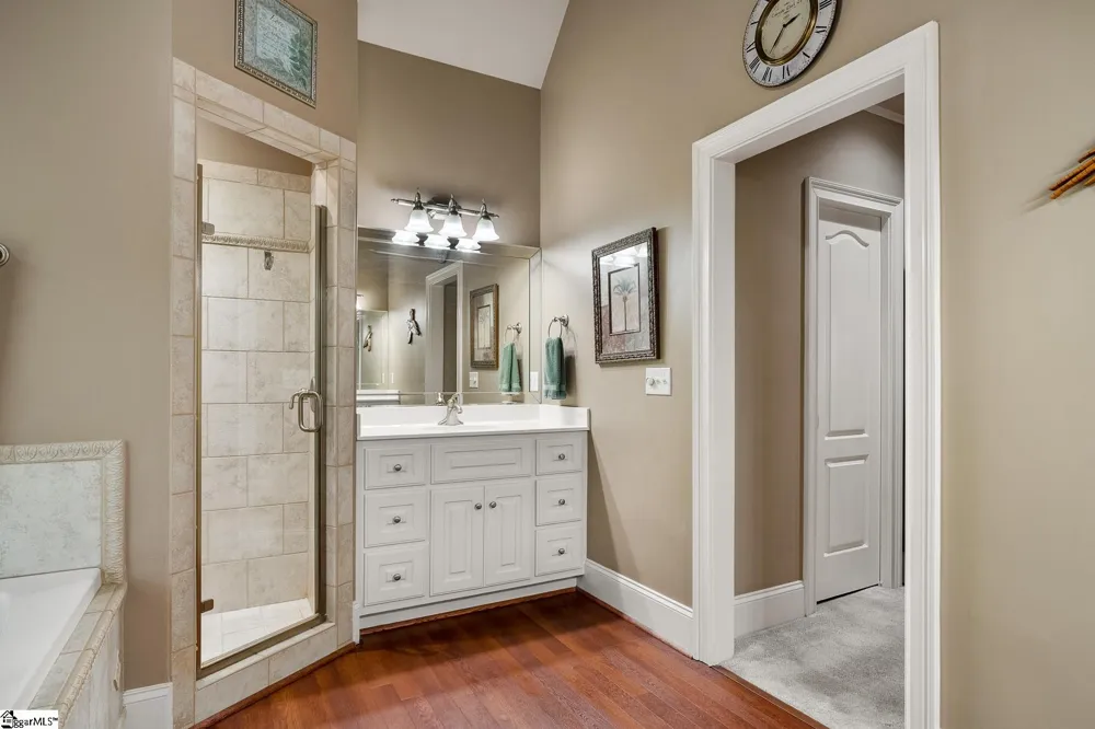 208 Riverstone Way Greer, SC 29651