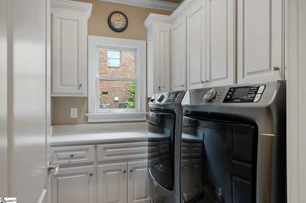208 Riverstone Way Greer, SC 29651