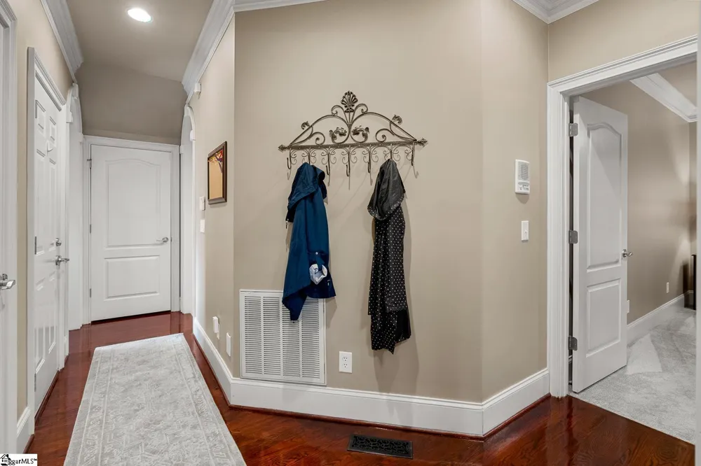 208 Riverstone Way Greer, SC 29651