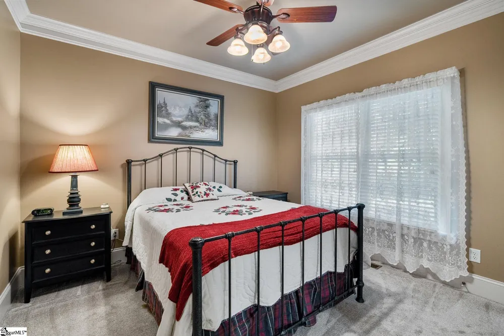208 Riverstone Way Greer, SC 29651