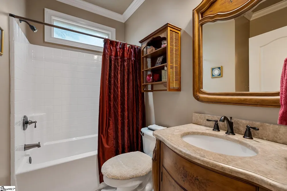 208 Riverstone Way Greer, SC 29651