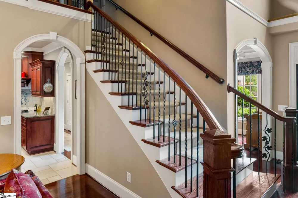 208 Riverstone Way Greer, SC 29651