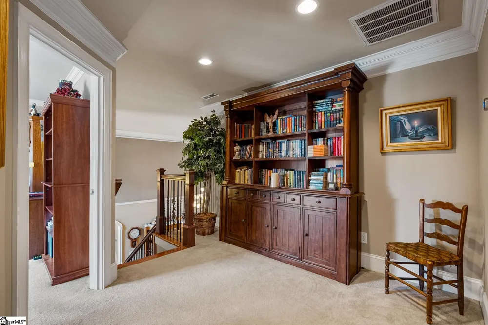 208 Riverstone Way Greer, SC 29651
