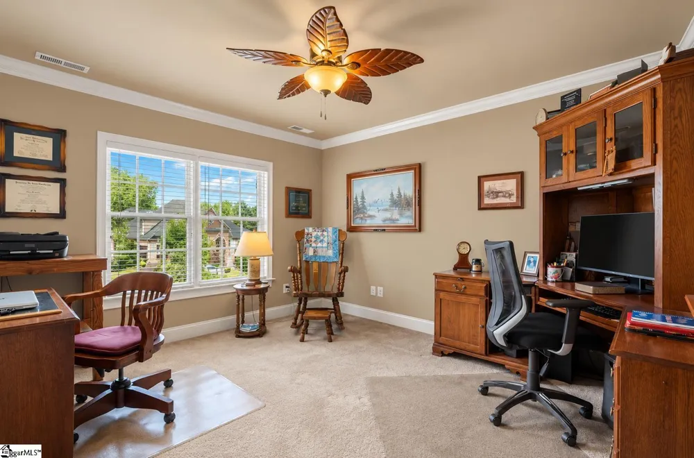 208 Riverstone Way Greer, SC 29651