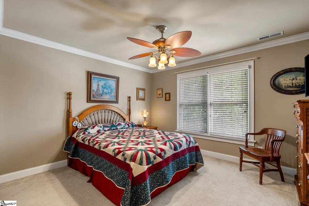 208 Riverstone Way Greer, SC 29651