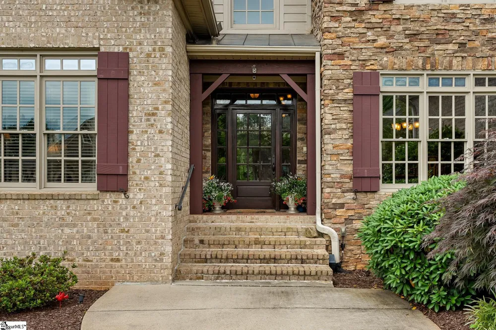 208 Riverstone Way Greer, SC 29651